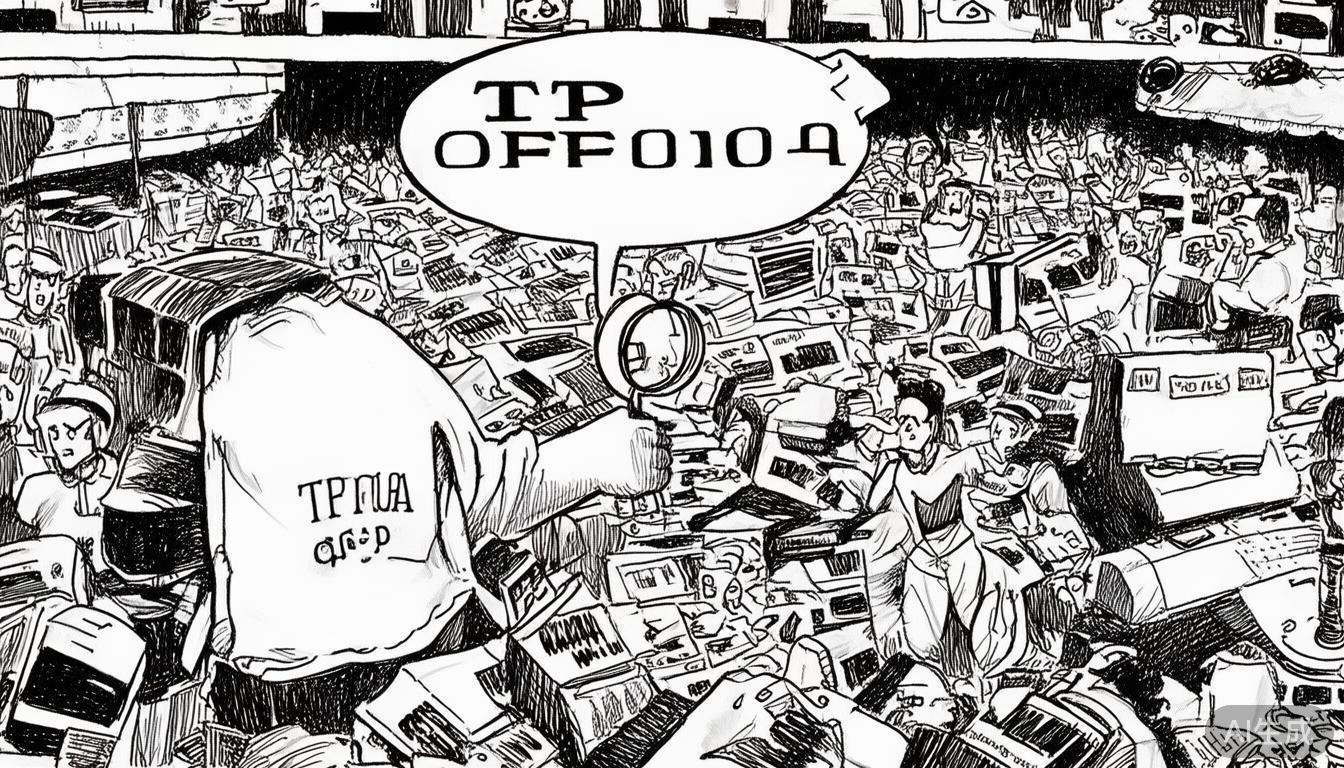 TP官方bhc是真是假?揭露其蹭热度搞山寨的真面目 TP官方bhc是真是假?揭露其蹭热度搞山寨的真面目