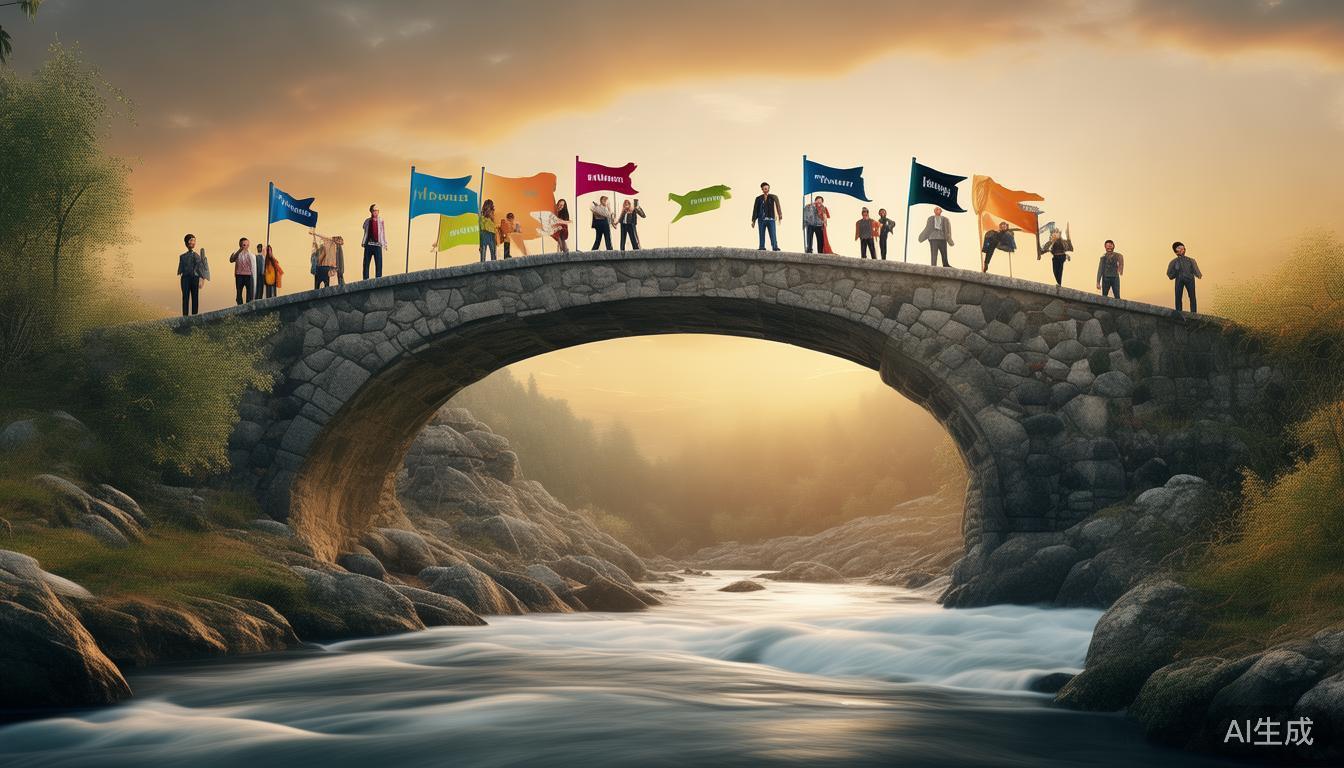 TP官方投资周期多长合适?得看钱是否闲及项目基础情况 TP官方投资周期多长合适?得看钱是否闲及项目基础情况