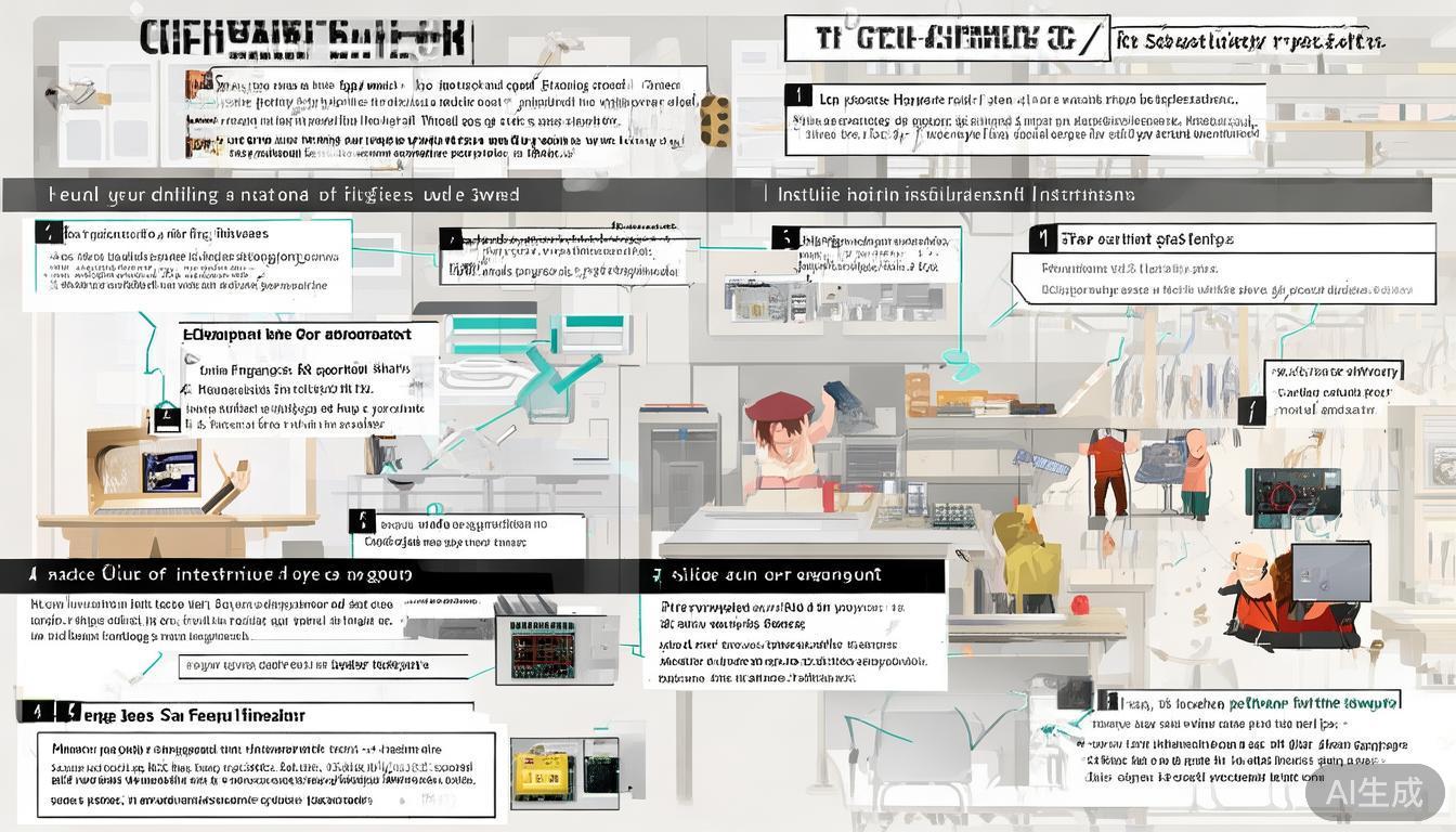 TP官方安装竟麻烦不断？一文梳理安装环境要求与注意事项