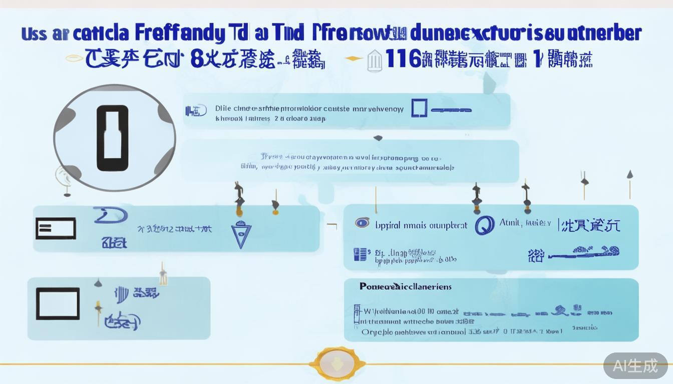 TP官方币客服电话难寻?别慌这里有详细解决办法 TP官方币客服电话难寻?别慌这里有详细解决办法