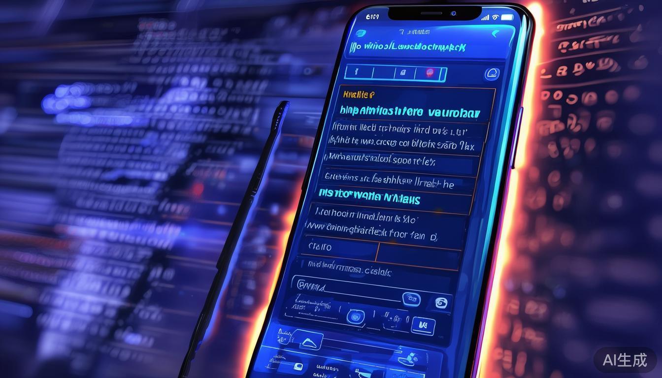 移动互联网时代TP官方应用下载方法你知道多少?如何避开陷阱? 移动互联网时代TP官方应用下载方法你知道多少?如何避开陷阱?