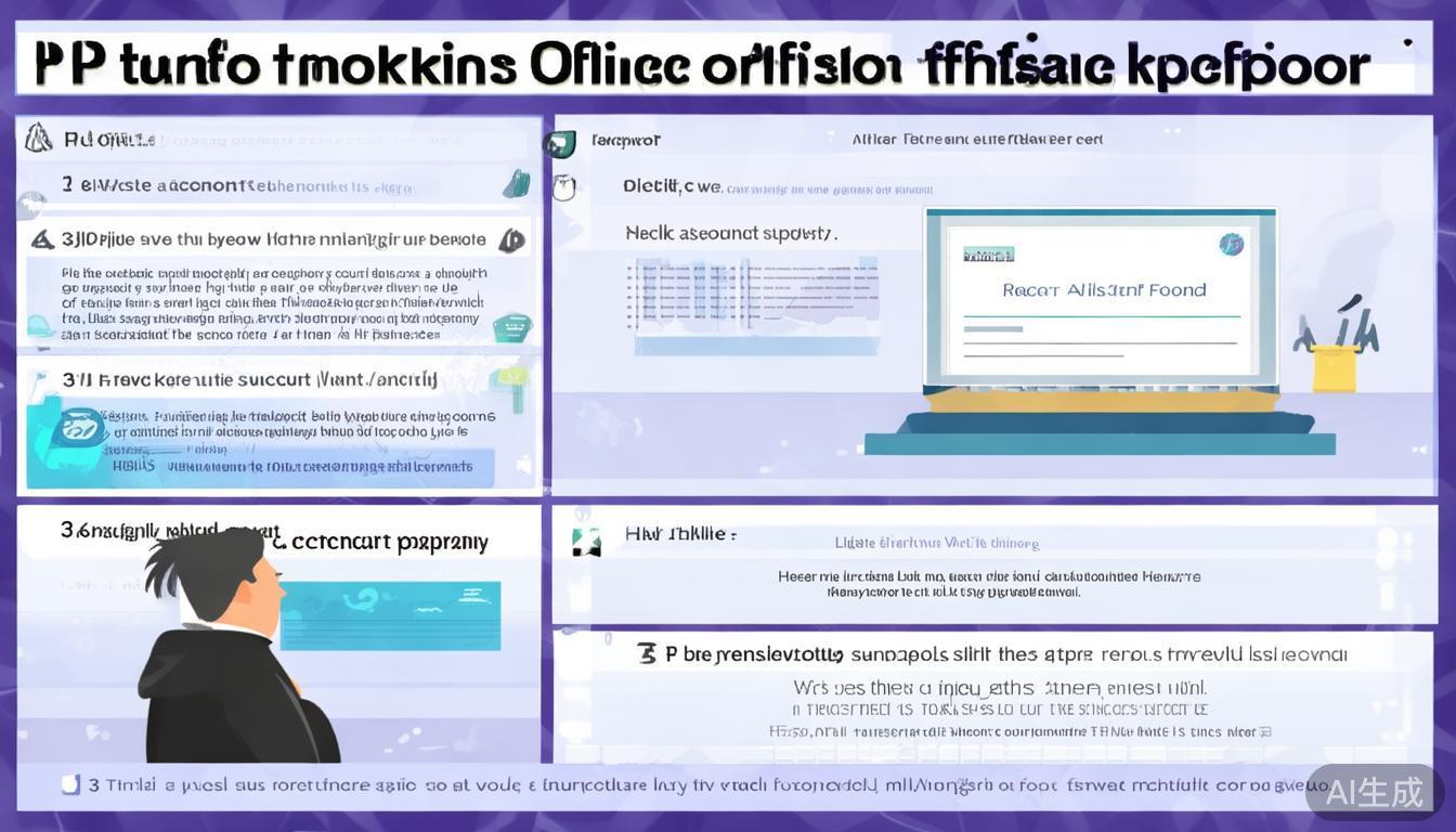 TP官方转账记录查不到?别急听我讲讲如何弄清楚这事儿 TP官方转账记录查不到?别急听我讲讲如何弄清楚这事儿