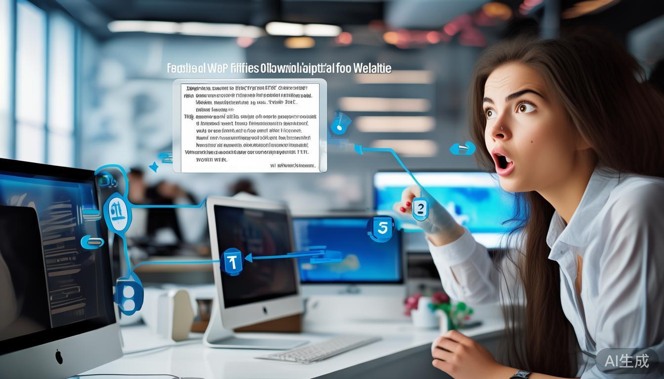 当今时代竟有人不知如何从官网下载TP？教你识别真正官网入口