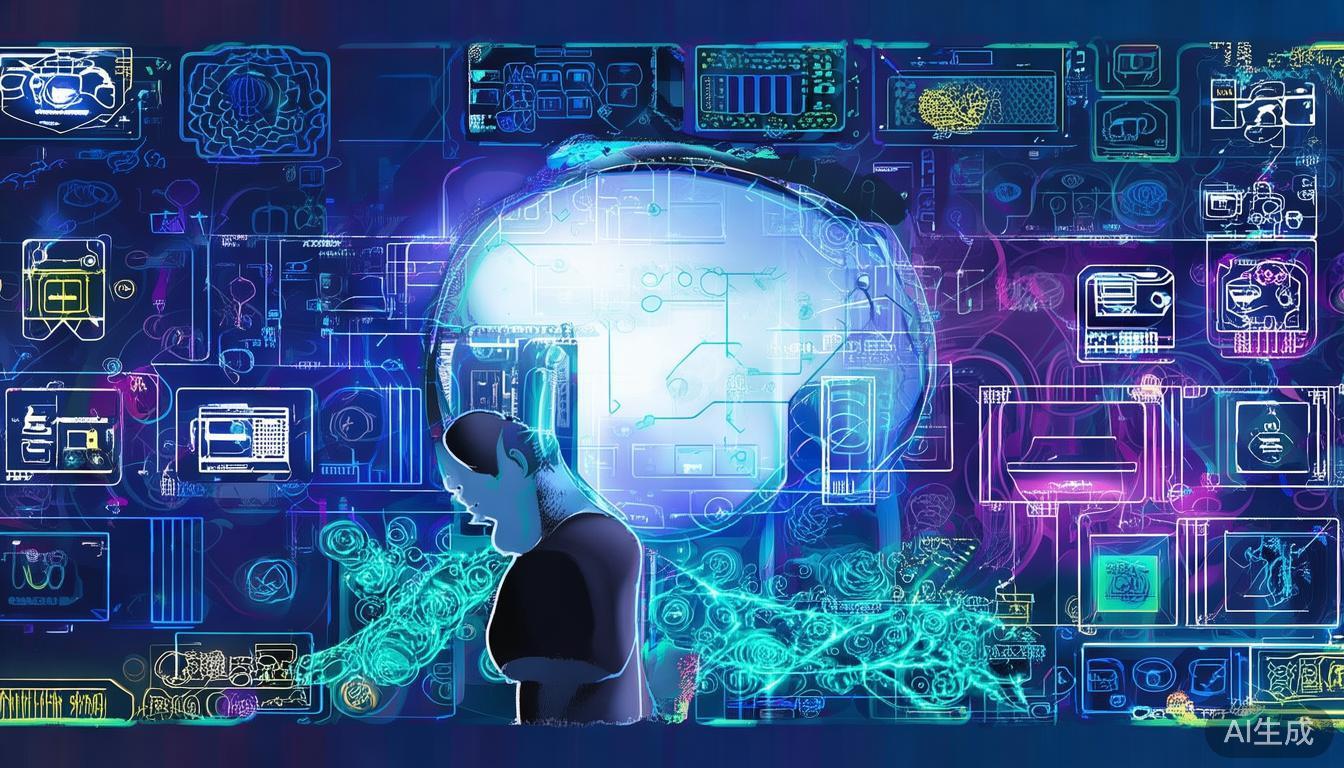 TP官方究竟是什么软件？一文戳破它与独立软件的关联