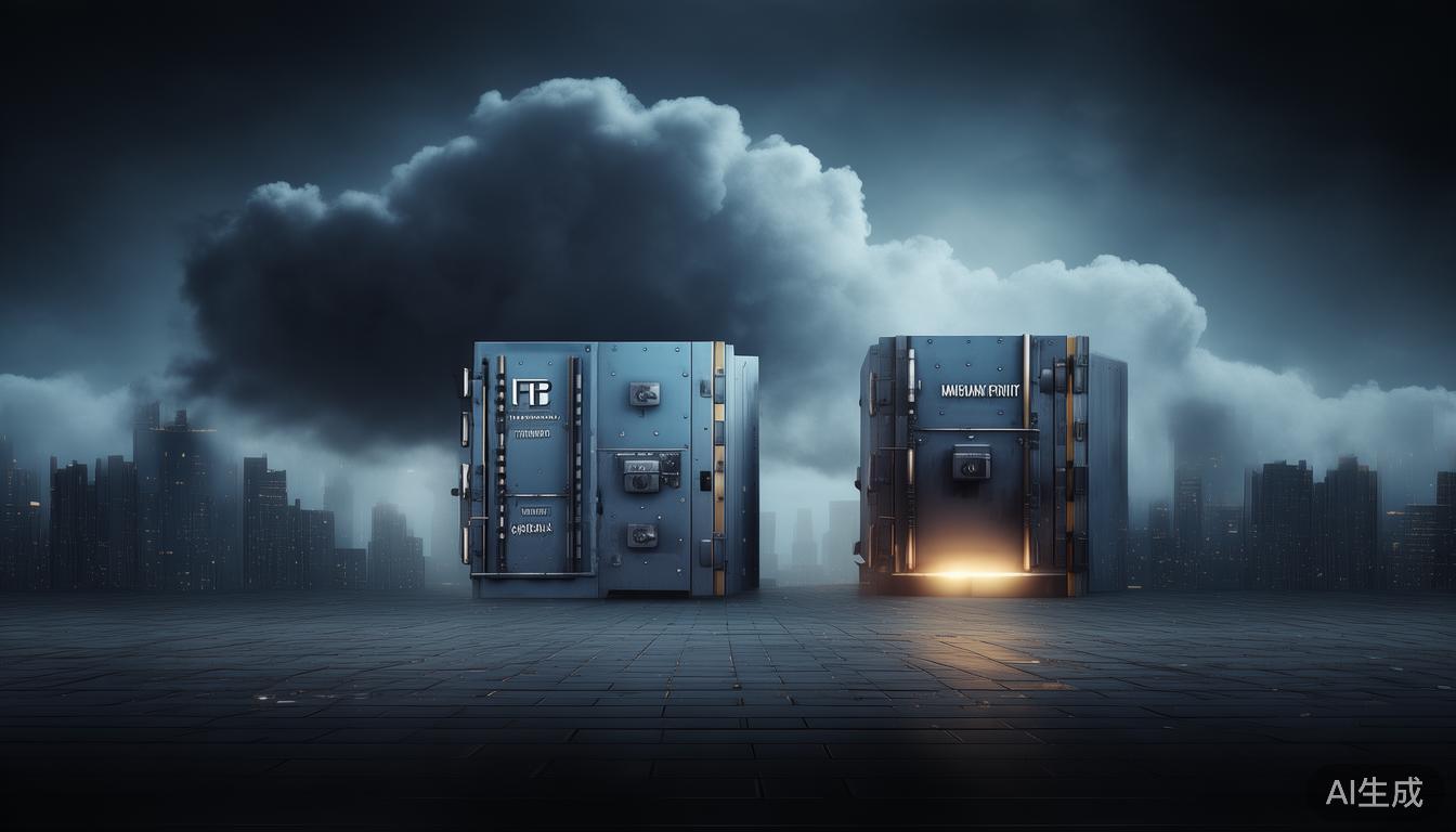 别被忽悠TP官方根本无法导出私钥私钥保管全靠这两处 别被忽悠TP官方根本无法导出私钥私钥保管全靠这两处