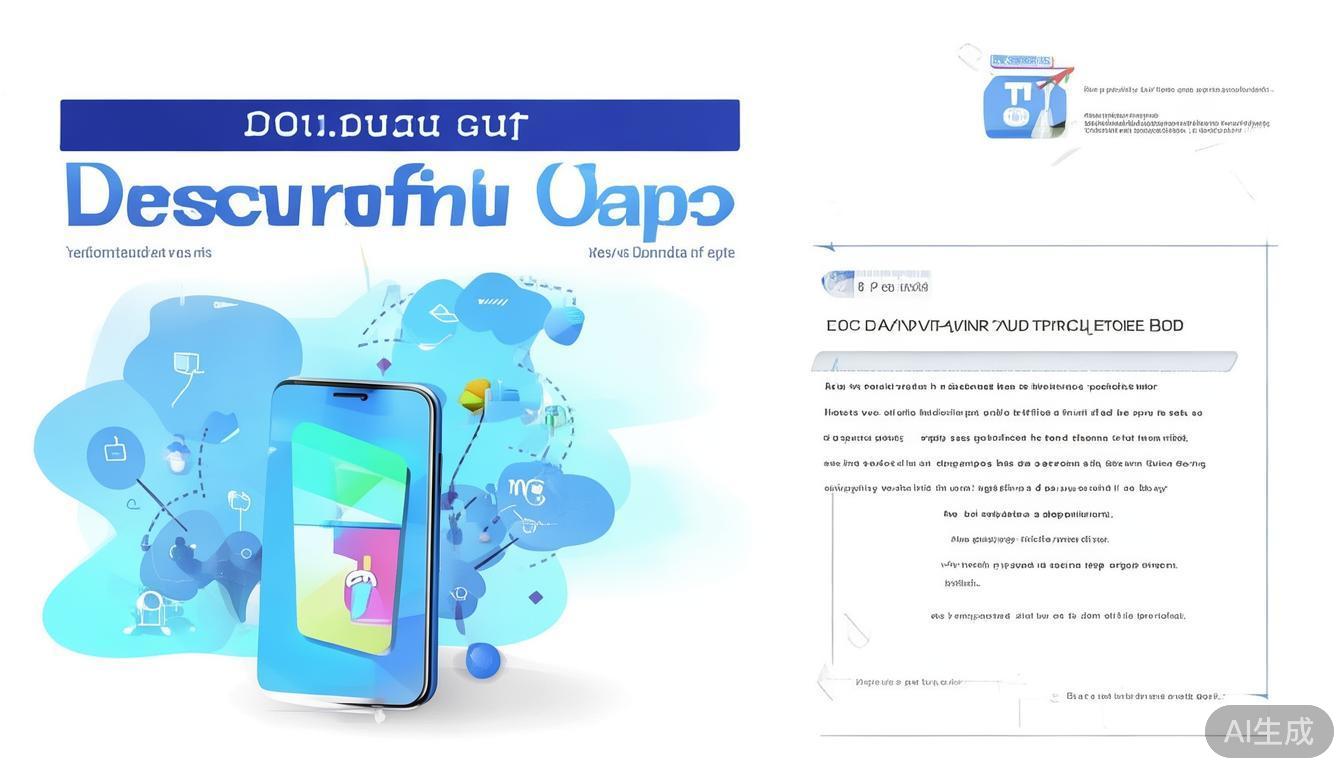 TP官方app怎么下载最新版?安全吗?一文给你讲清楚 TP官方app怎么下载最新版?安全吗?一文给你讲清楚