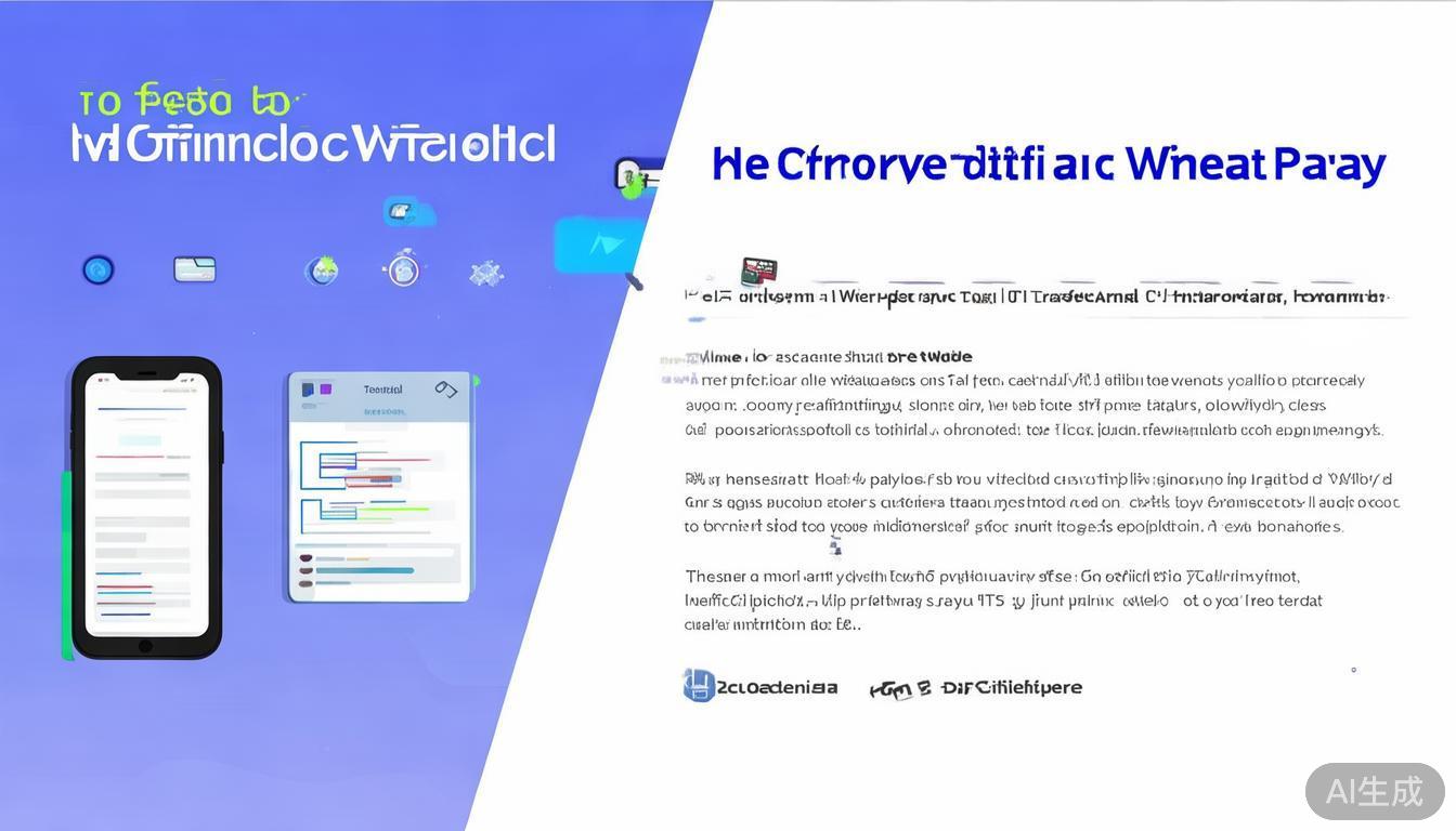 TP官方提现为何不能直接到微信?一文为你详细剖析 TP官方提现为何不能直接到微信?一文为你详细剖析