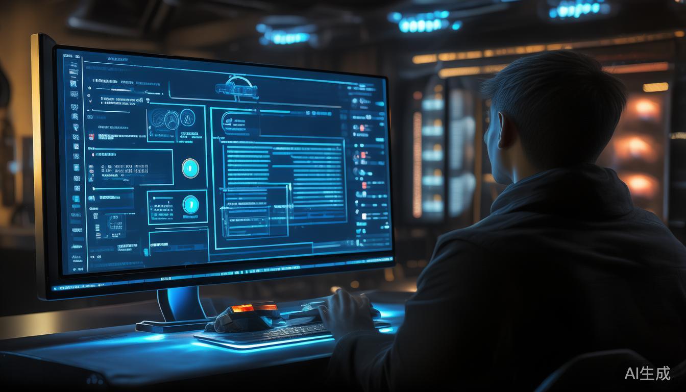 比特币保存及比太钱包发送TP官方代币这些情况你需搞清楚 比特币保存及比太钱包发送TP官方代币这些情况你需搞清楚