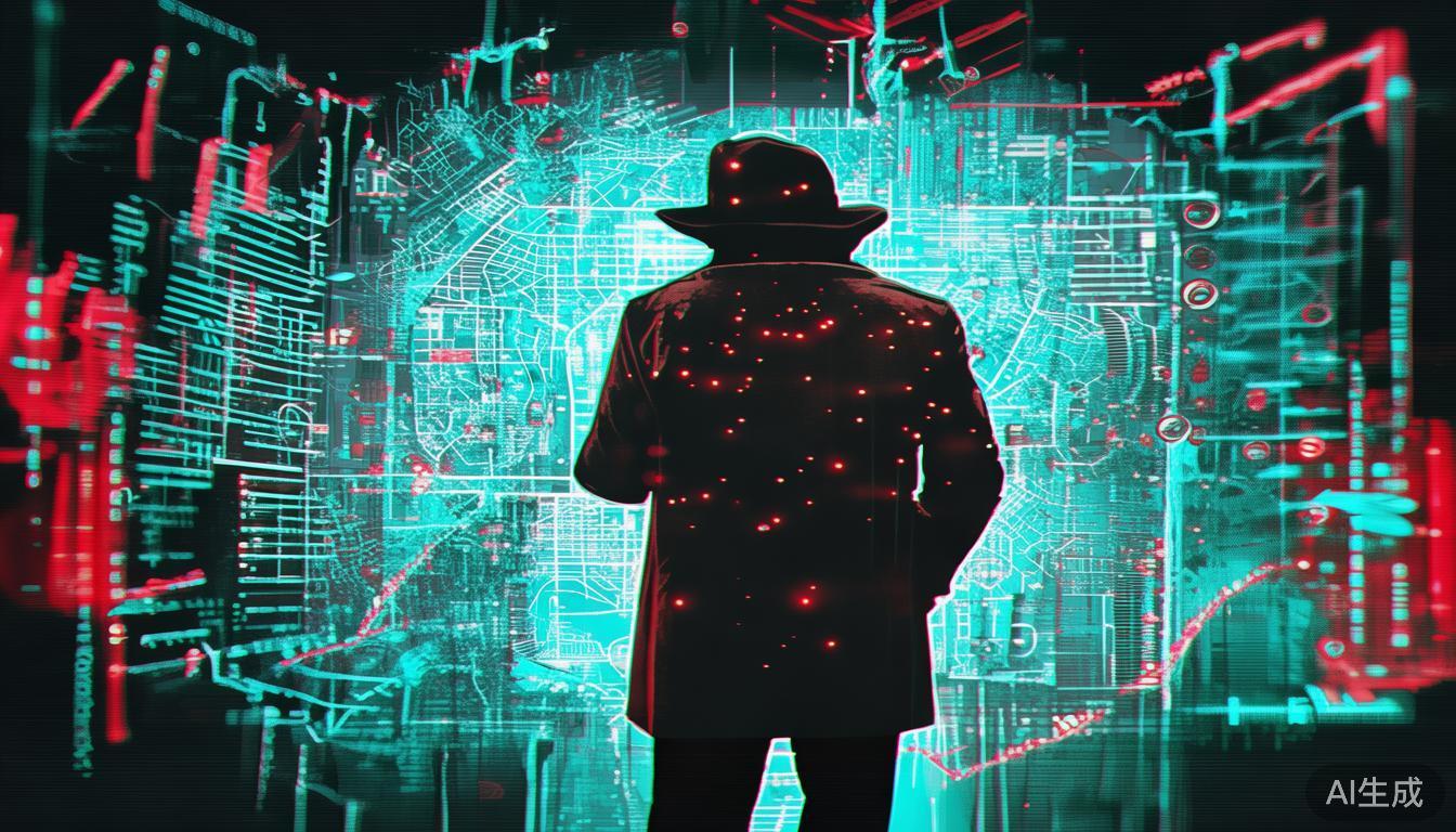 TP官方被盗币这世道咋成这样?深度剖析原因及关键要点 TP官方被盗币这世道咋成这样?深度剖析原因及关键要点