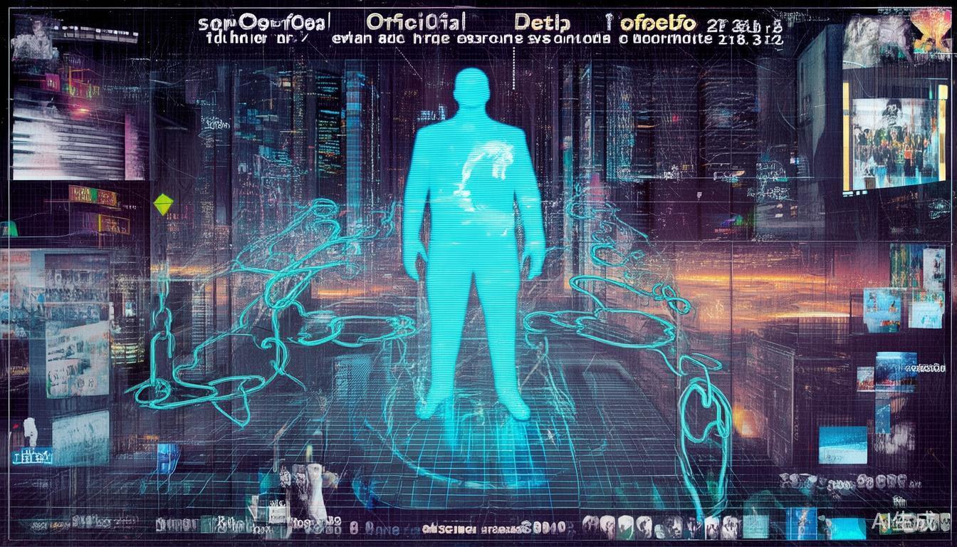 TP官方是否存在hec0链?历经十几年带你认清认知陷阱 TP官方是否存在hec0链?历经十几年带你认清认知陷阱