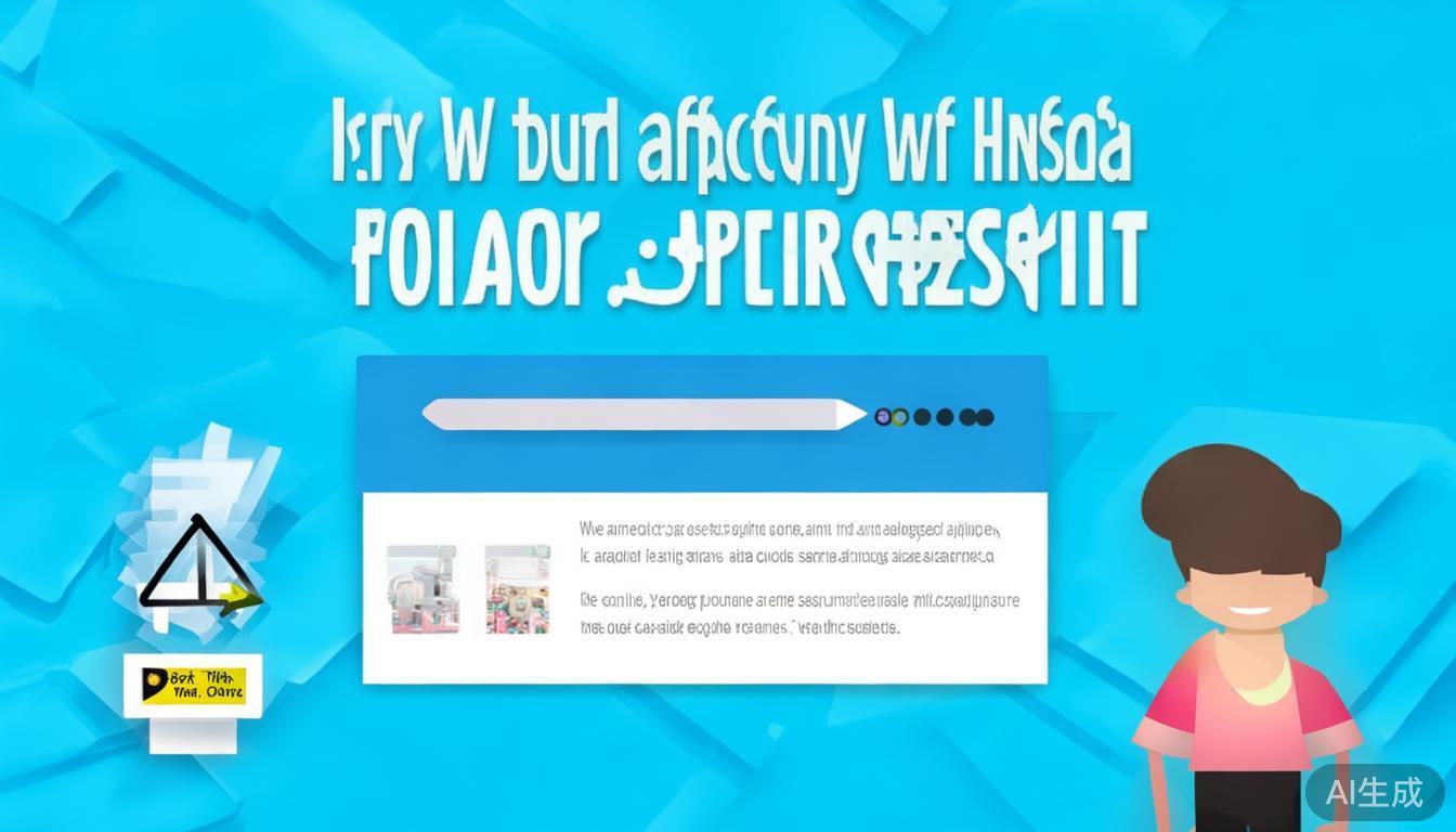 如何寻找TP官方?别被骗子误导牢记这个正确方法 如何寻找TP官方?别被骗子误导牢记这个正确方法