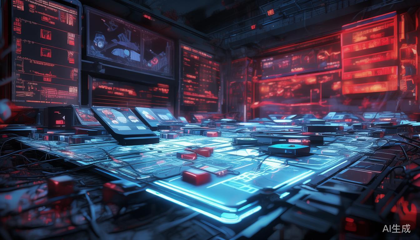 网上TP交易平台乱象丛生如何识别真假官方平台？