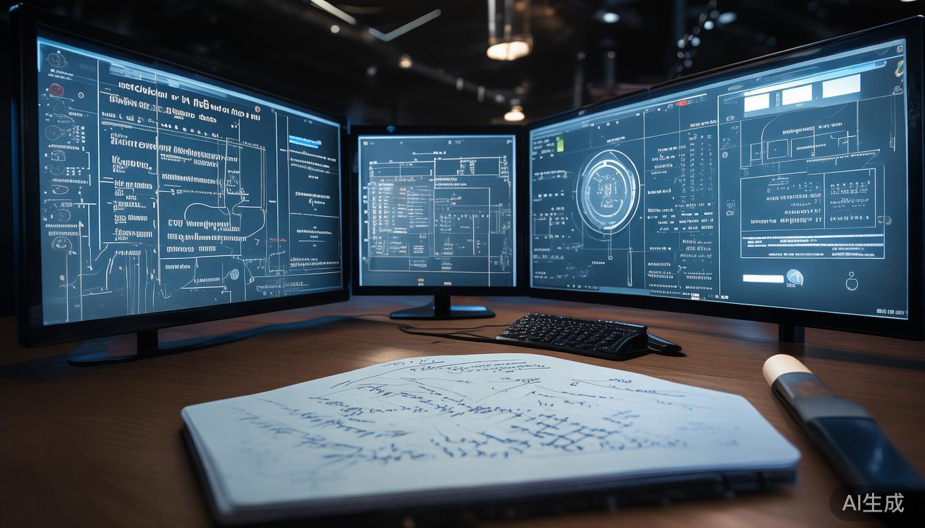 TP官方无法打开?行业十几年经验带你深挖背后原因及自救方案 TP官方无法打开?行业十几年经验带你深挖背后原因及自救方案