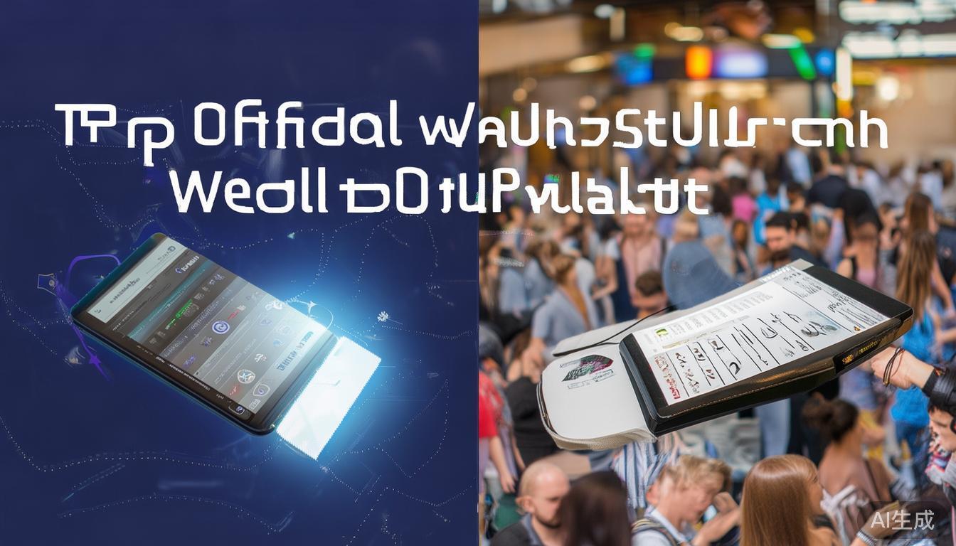 TP官方与比太钱包有何不同?为何TP钱包这么多人用? TP官方与比太钱包有何不同?为何TP钱包这么多人用?