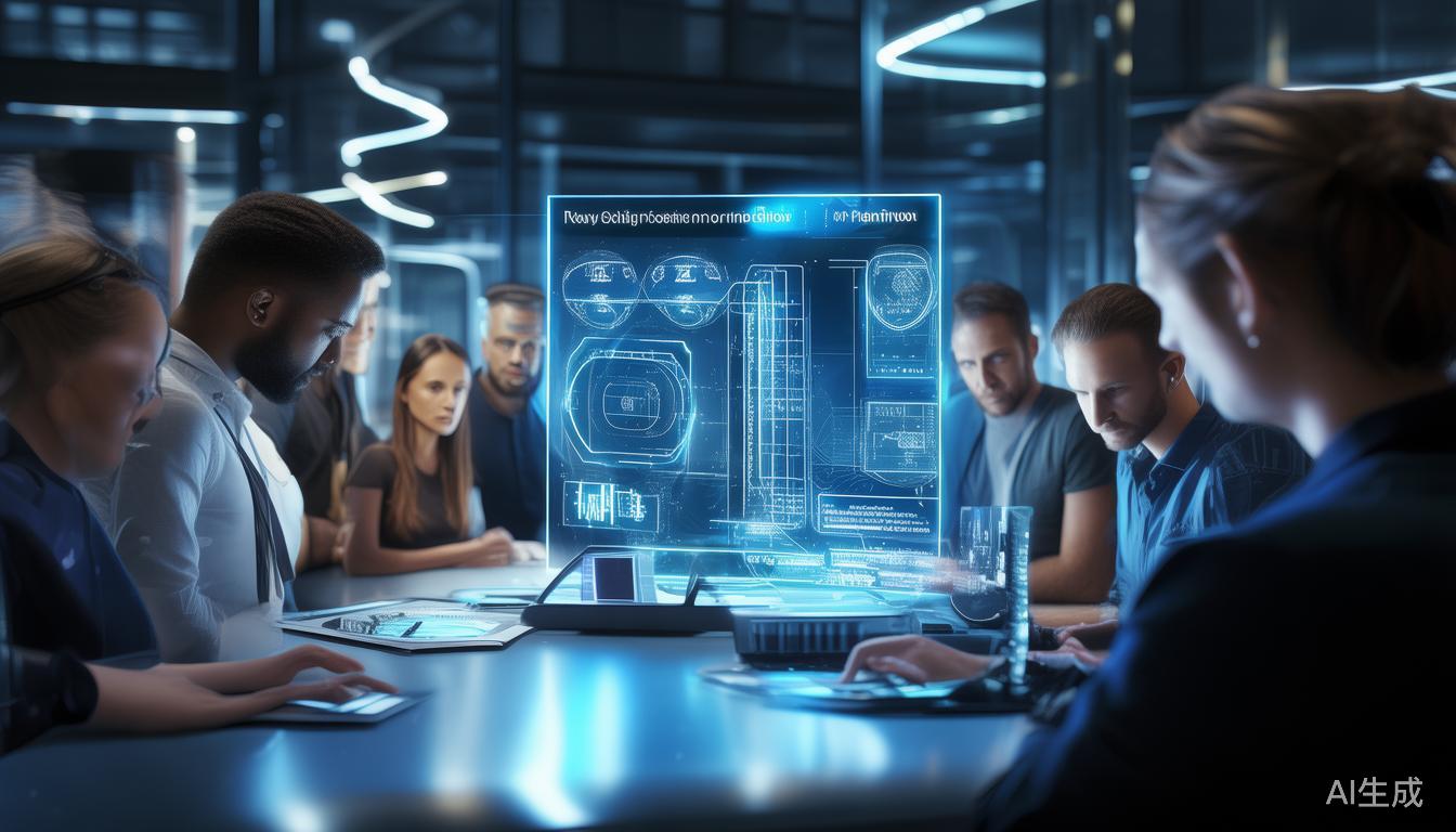 TP官方发币要点剖析:需搭建底层架构主网节点要稳定 TP官方发币要点剖析:需搭建底层架构主网节点要稳定