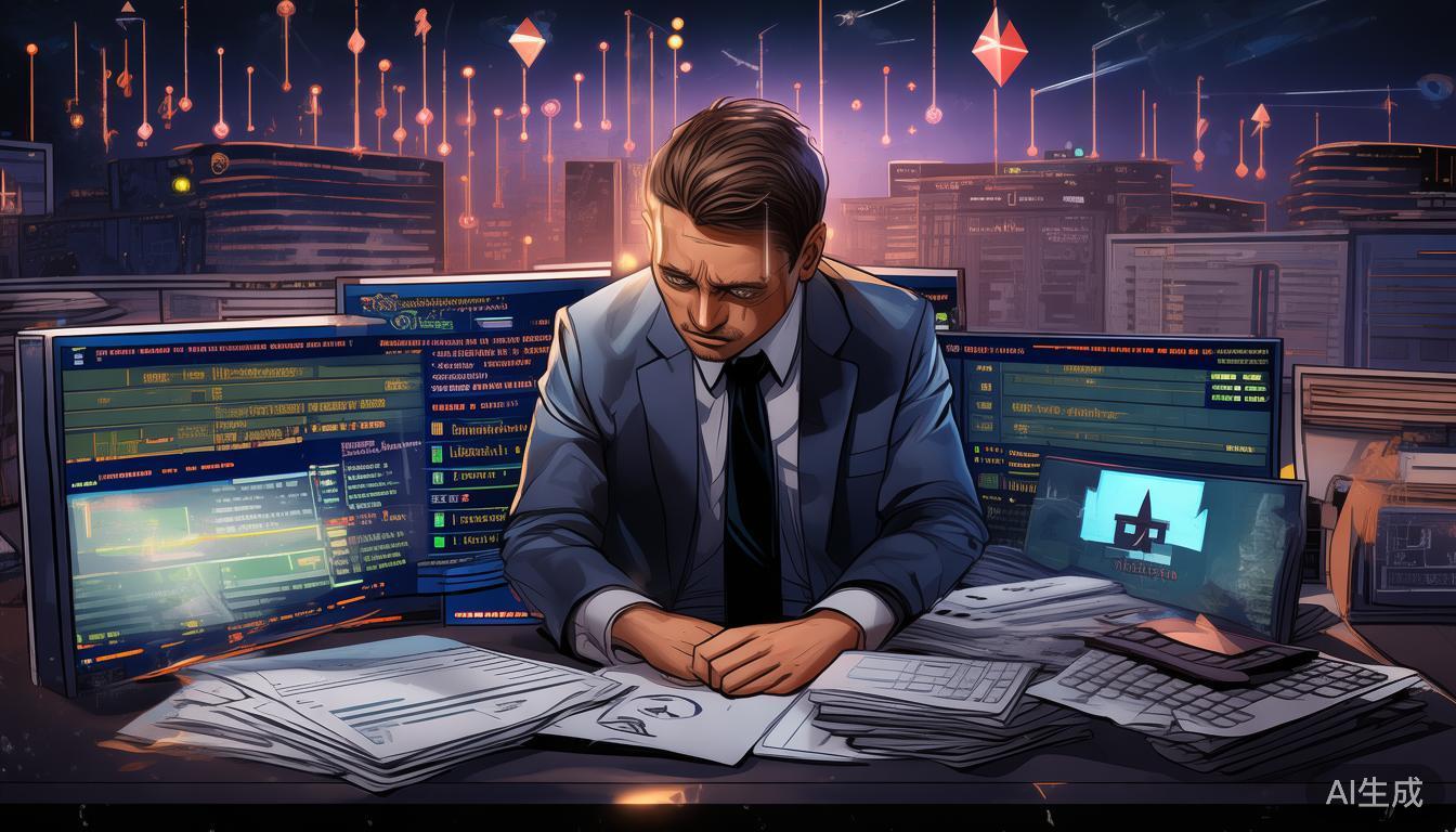 TP官方eth不够用引闹心项目方被拖垮问题究竟出在哪? TP官方eth不够用引闹心项目方被拖垮问题究竟出在哪?