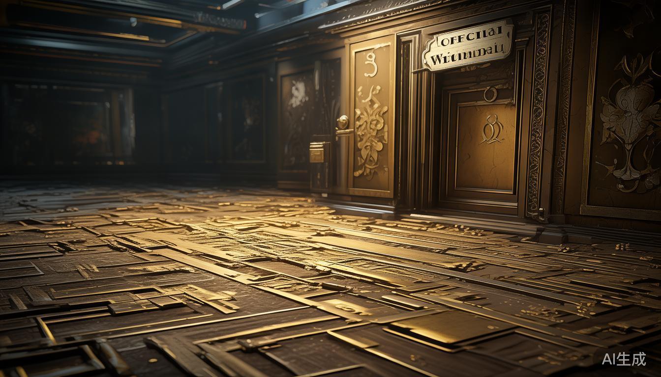 TP官方提现转银行卡门道多手续费咋收?为何门槛高? TP官方提现转银行卡门道多手续费咋收?为何门槛高?