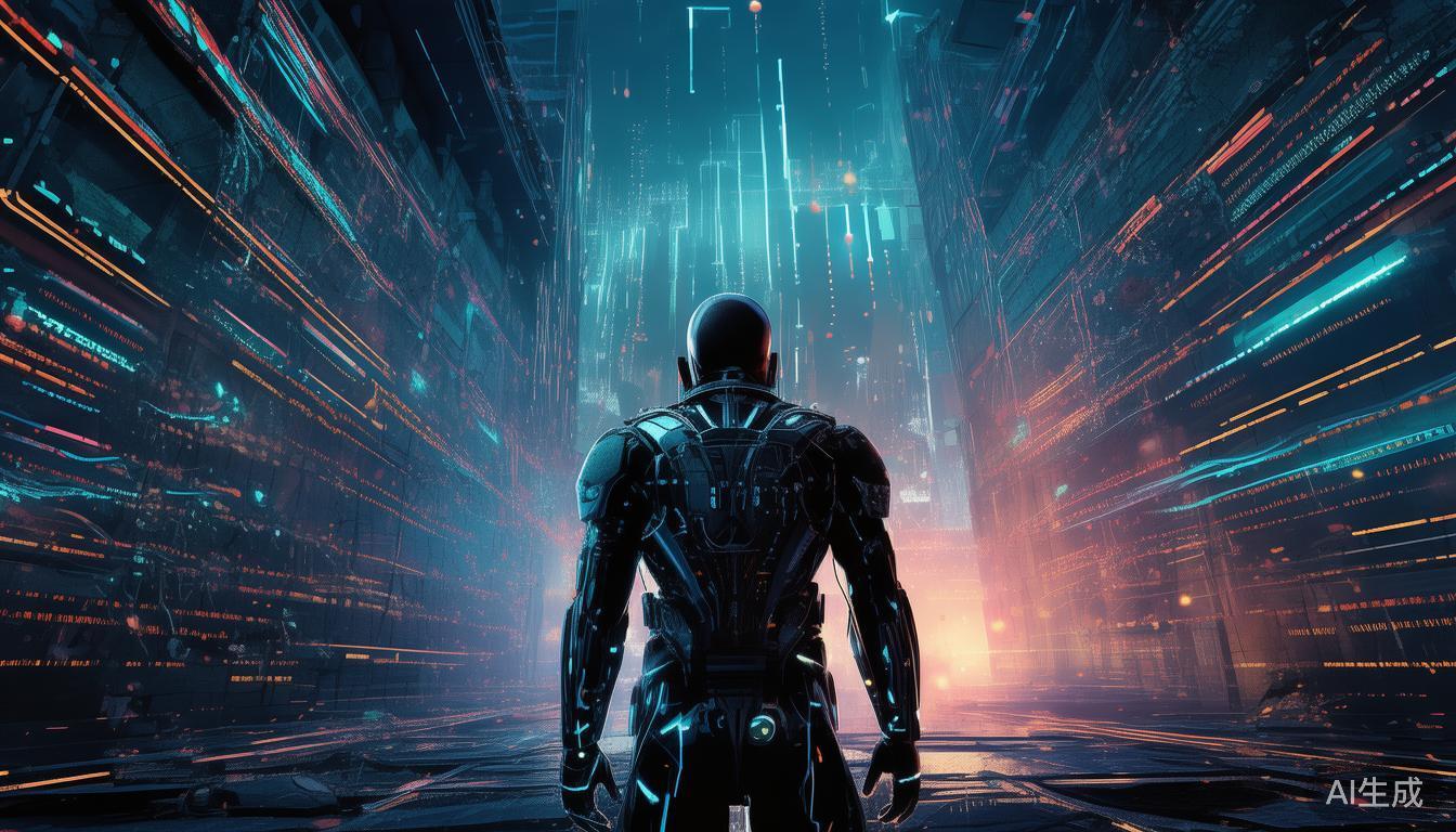 TP官方网络安全堪忧数据随意进出如何保障自身安全? TP官方网络安全堪忧数据随意进出如何保障自身安全?