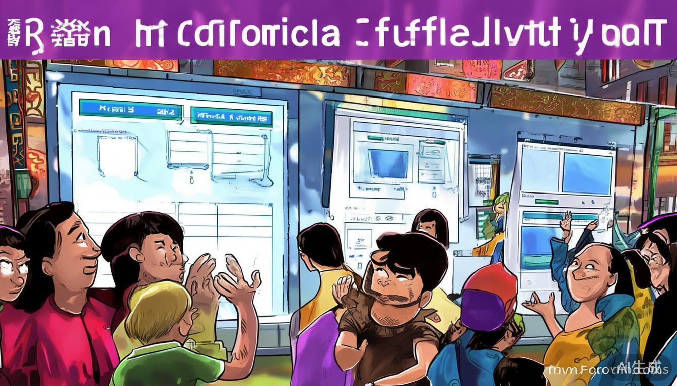 年关还有人不会用TP官方子钱包转账?操作简单却被弄复杂 年关还有人不会用TP官方子钱包转账?操作简单却被弄复杂