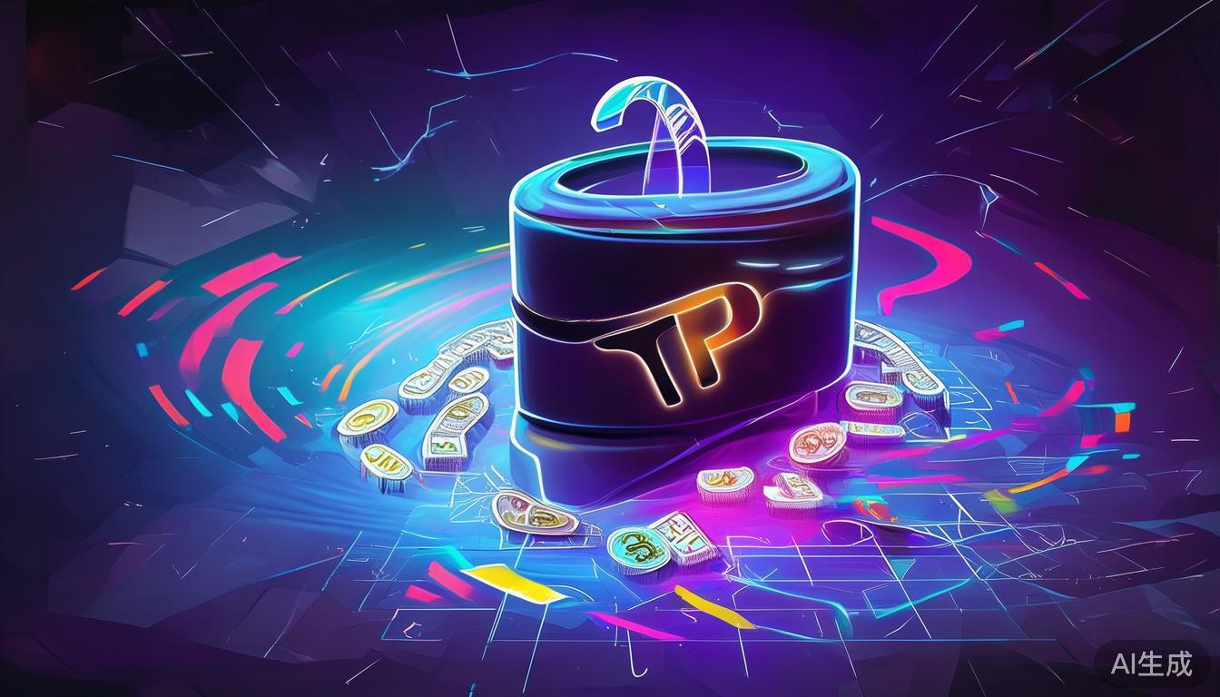 TP钱包转USDT手续费贵到离谱背后原因究竟是什么? TP钱包转USDT手续费贵到离谱背后原因究竟是什么?