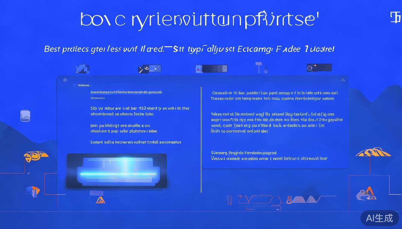 TP钱包提币操作指南如何避免数字资产因交易所跑路受损？