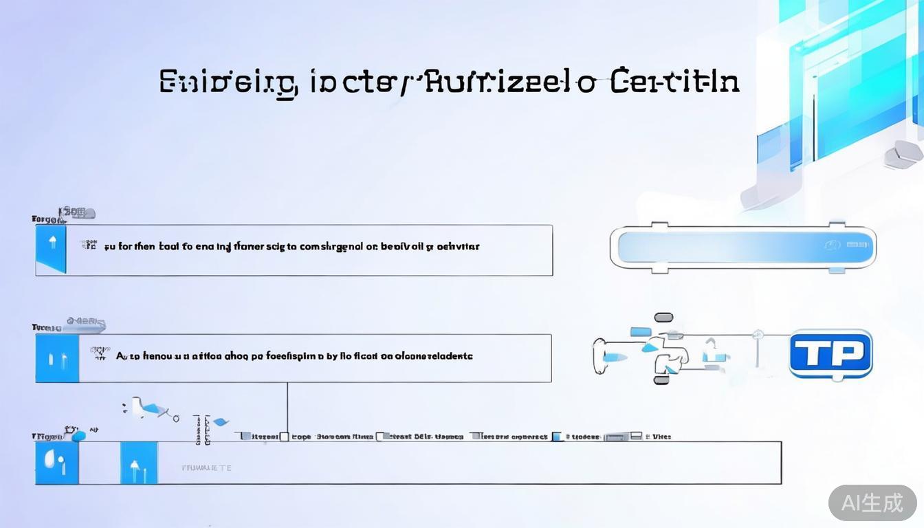 TP官方授权服务咋开启?别再复杂化这里有详细解读 TP官方授权服务咋开启?别再复杂化这里有详细解读