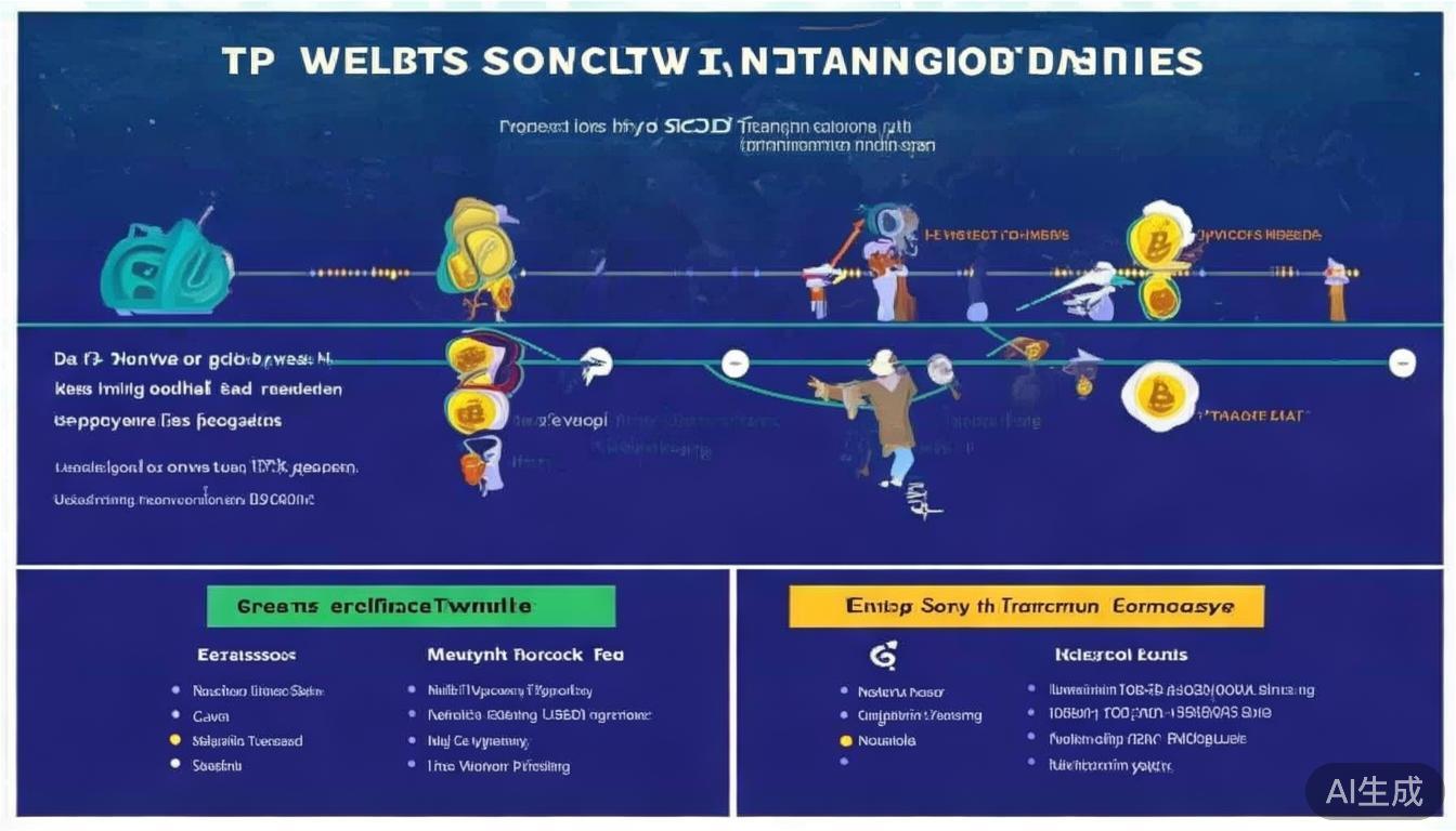 TP钱包转币进度超慢？未确认原因及救急招数大揭秘