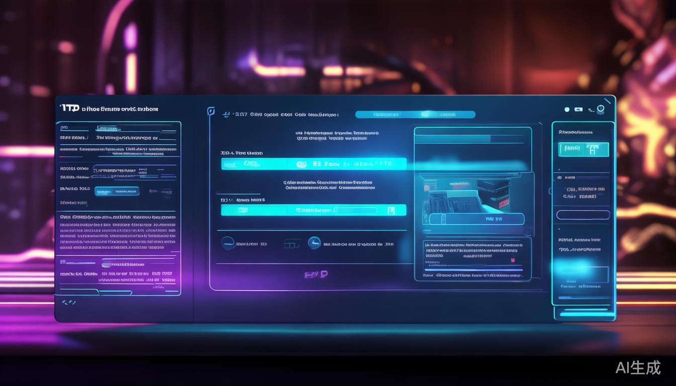 TP钱包转账卡确认状态？交易加速失败原因大揭秘