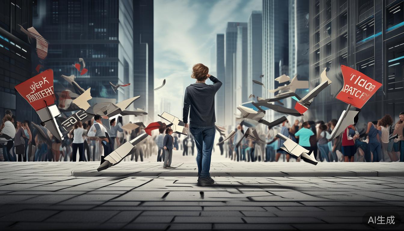 别再傻找TP官方开通途径这其实就是个认知陷阱