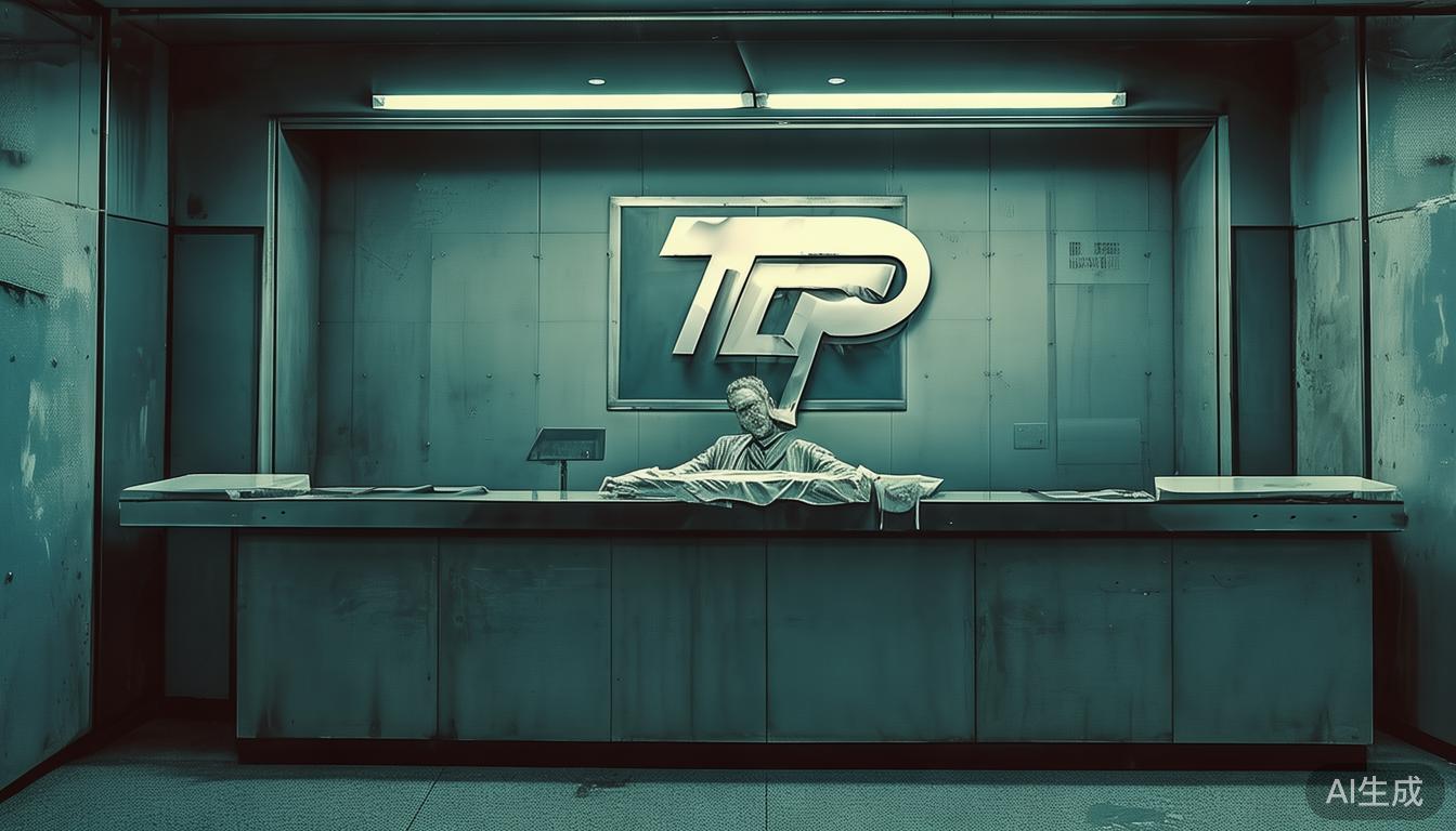 TP官方客服中心:流程死板如铁板电话形同虚设 TP官方客服中心:流程死板如铁板电话形同虚设