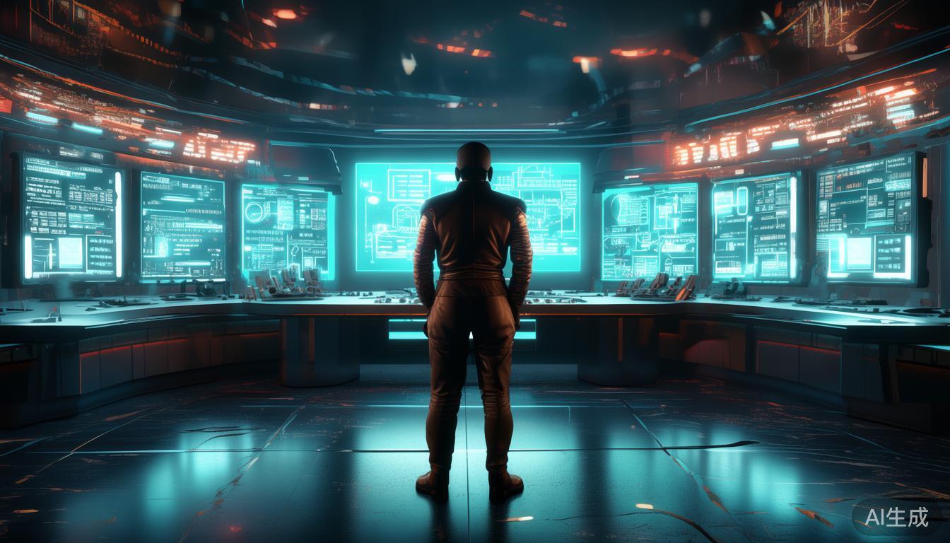 别再追问丘TP官方救兵是谁那是平台规则在起作用