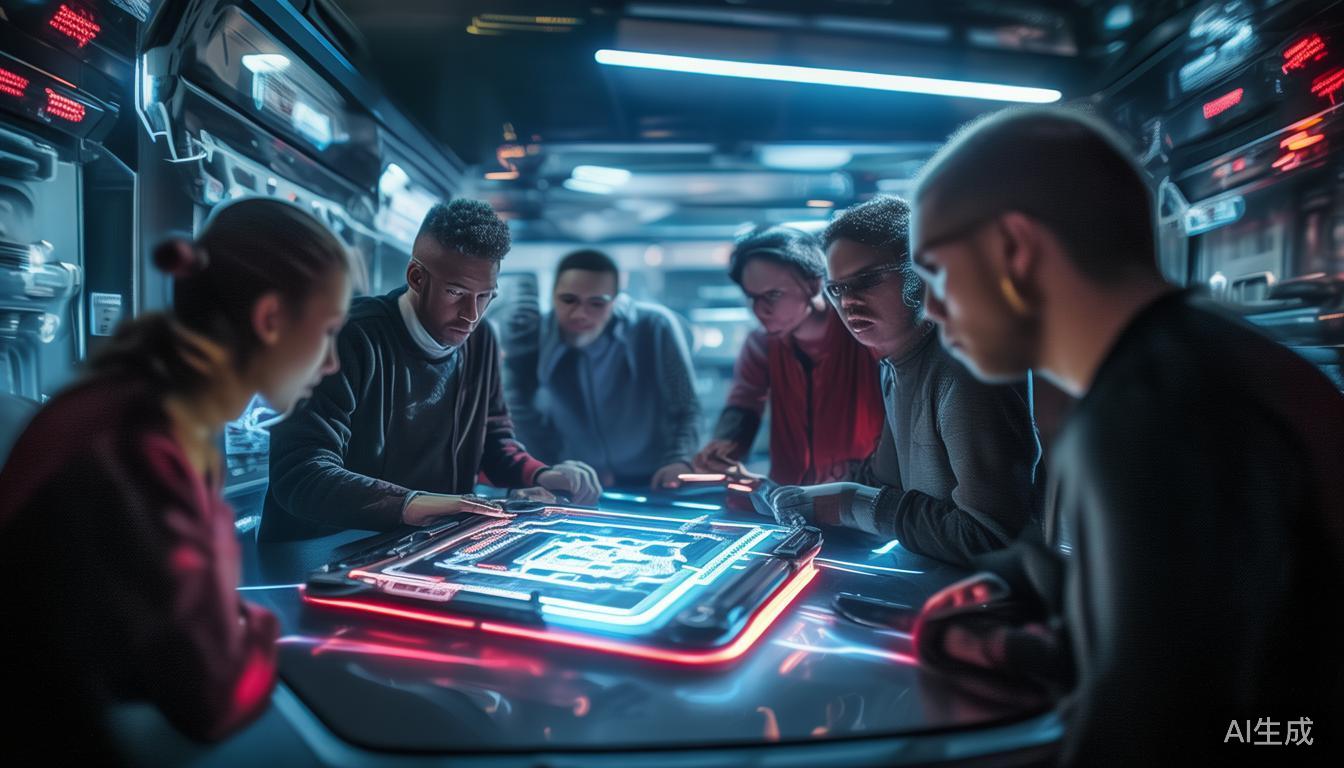 TP官方未推RTX功能致众人失措其实可自行探索光影效果？