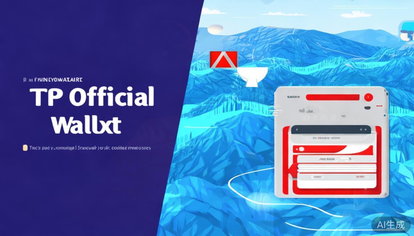 TP官方与比太钱包差异大一文详解TP官方钱包安全问题及比太钱包冷门原因 TP官方与比太钱包差异大一文详解TP官方钱包安全问题及比太钱包冷门原因