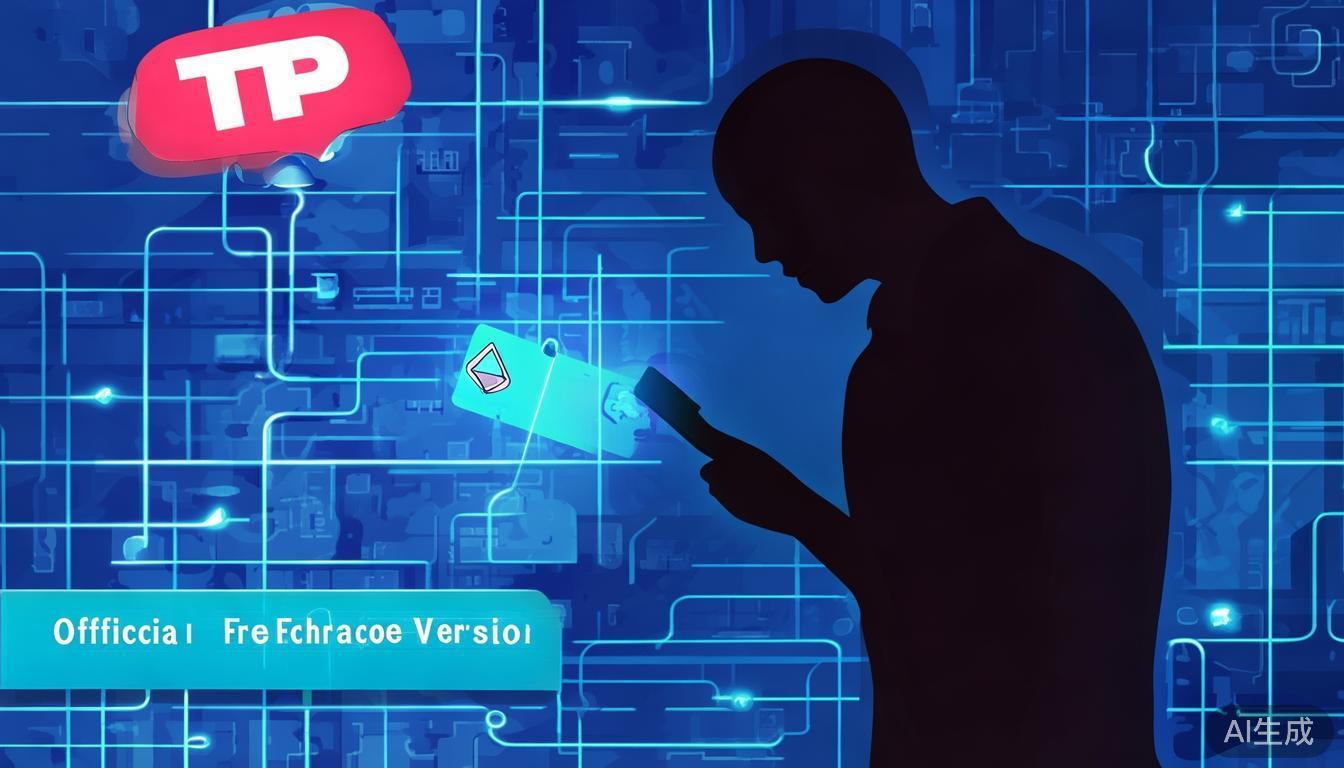 别再找TP官方免充值版下载链接啦那是陷阱会被盗刷 别再找TP官方免充值版下载链接啦那是陷阱会被盗刷