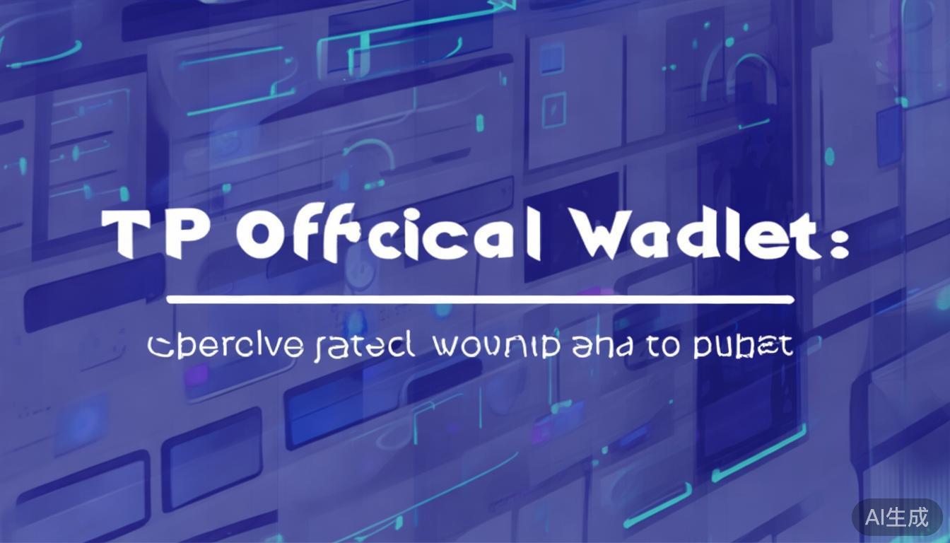 TP官方钱包怎么下载才安全?一文讲透别再糊里糊涂丢身家 TP官方钱包怎么下载才安全?一文讲透别再糊里糊涂丢身家