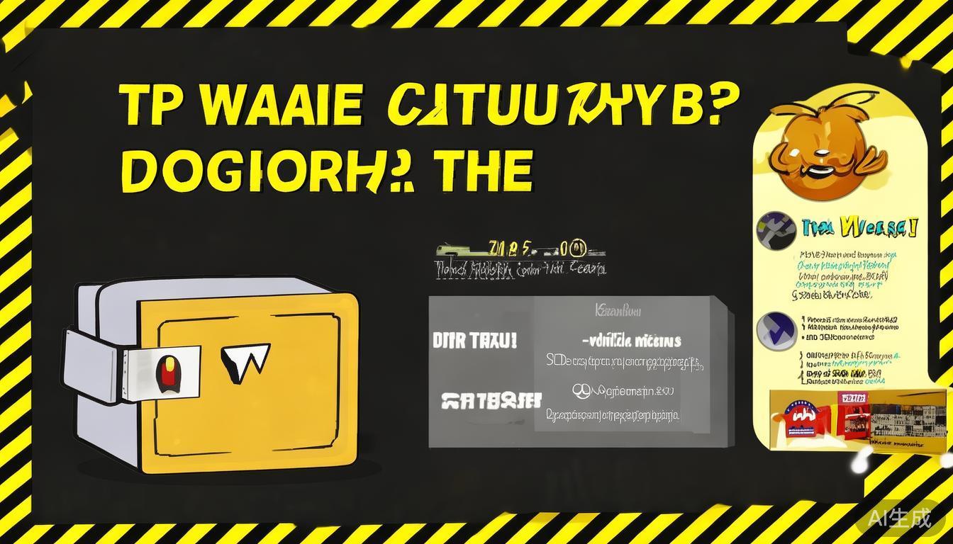 TP钱包能买狗狗币吗？别被误导这里有真相