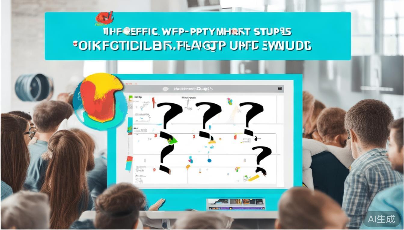 TP官方收款设置指南为何有人连这都搞不妥？速看