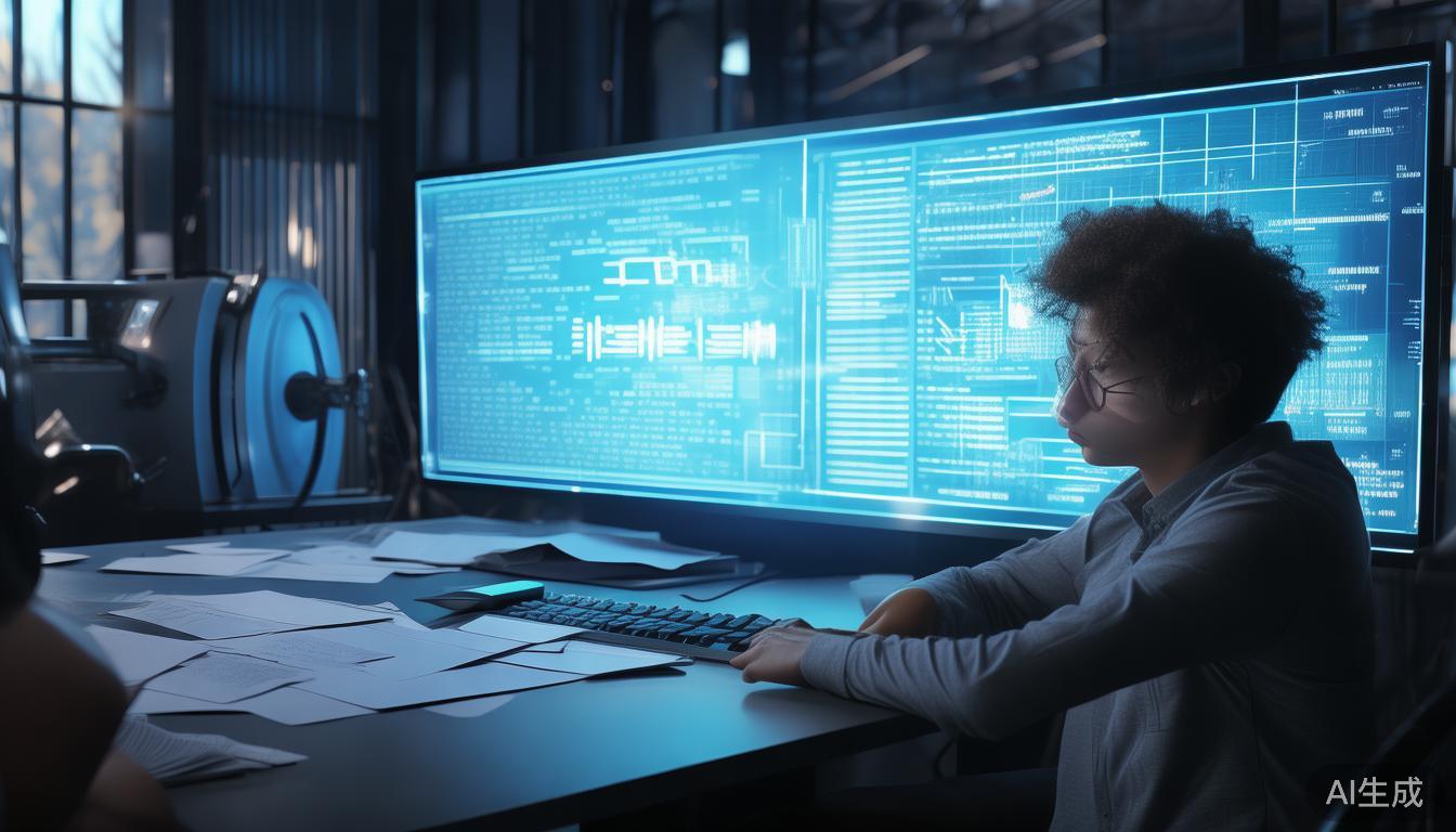 EOS私钥丢失后能找回吗？官方为何无法帮你找回？