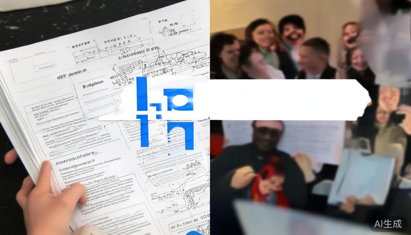 你真的了解TP官方知乎吗？报名培训值不值？看完就懂了