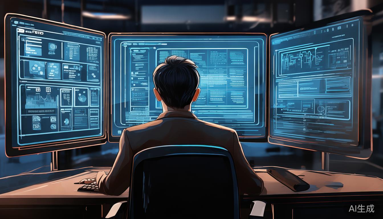 你真的清楚如何借助TP官方给他人转钱吗？这里门道可不少