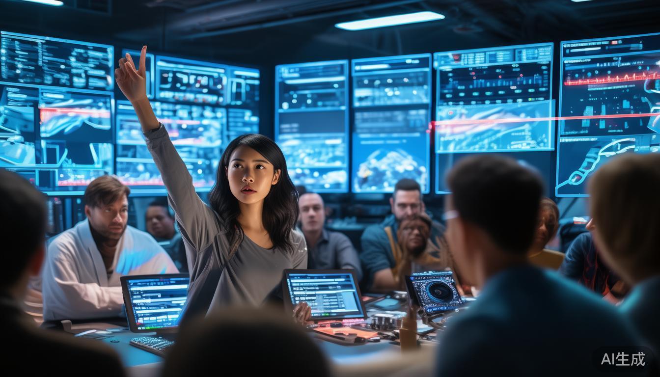 询问TP官方出现时间？先搞清TP所指莫笼统提问