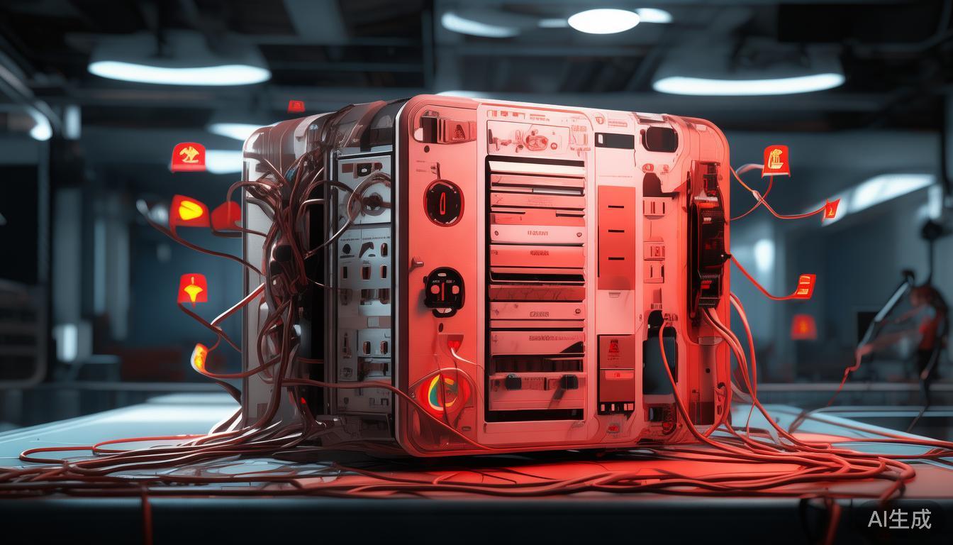 TP官方称易用性遭质疑反人类设计暗藏多少陷阱？