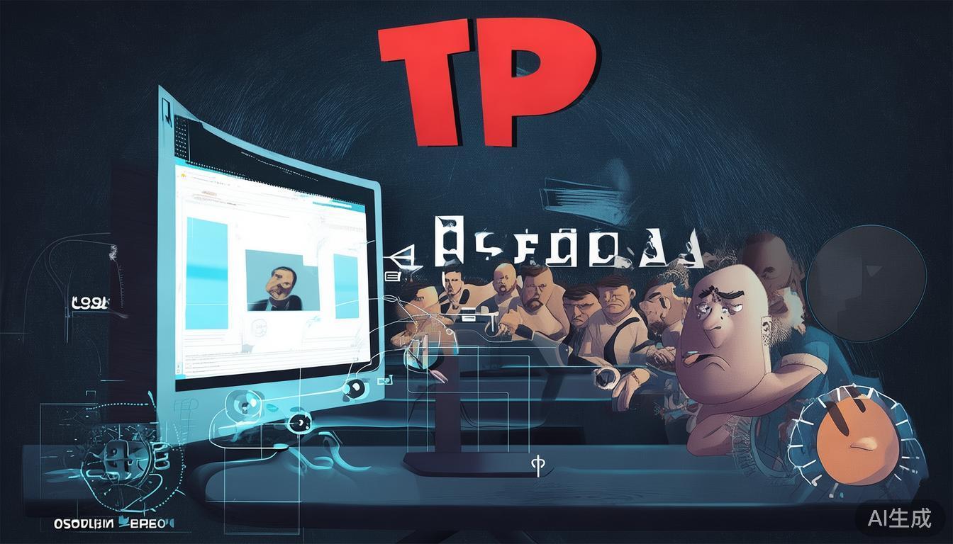 TP官方卡顿严重加载似蜗牛技术团队为何如此不作为? TP官方卡顿严重加载似蜗牛技术团队为何如此不作为?