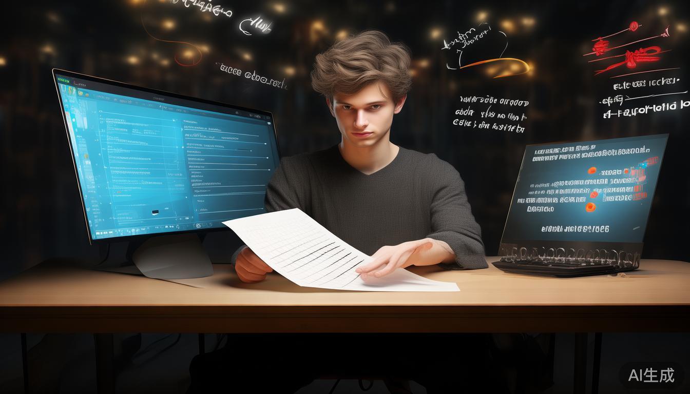 TP钱包为何是12个助记词？搞懂其本质别再纠结数量