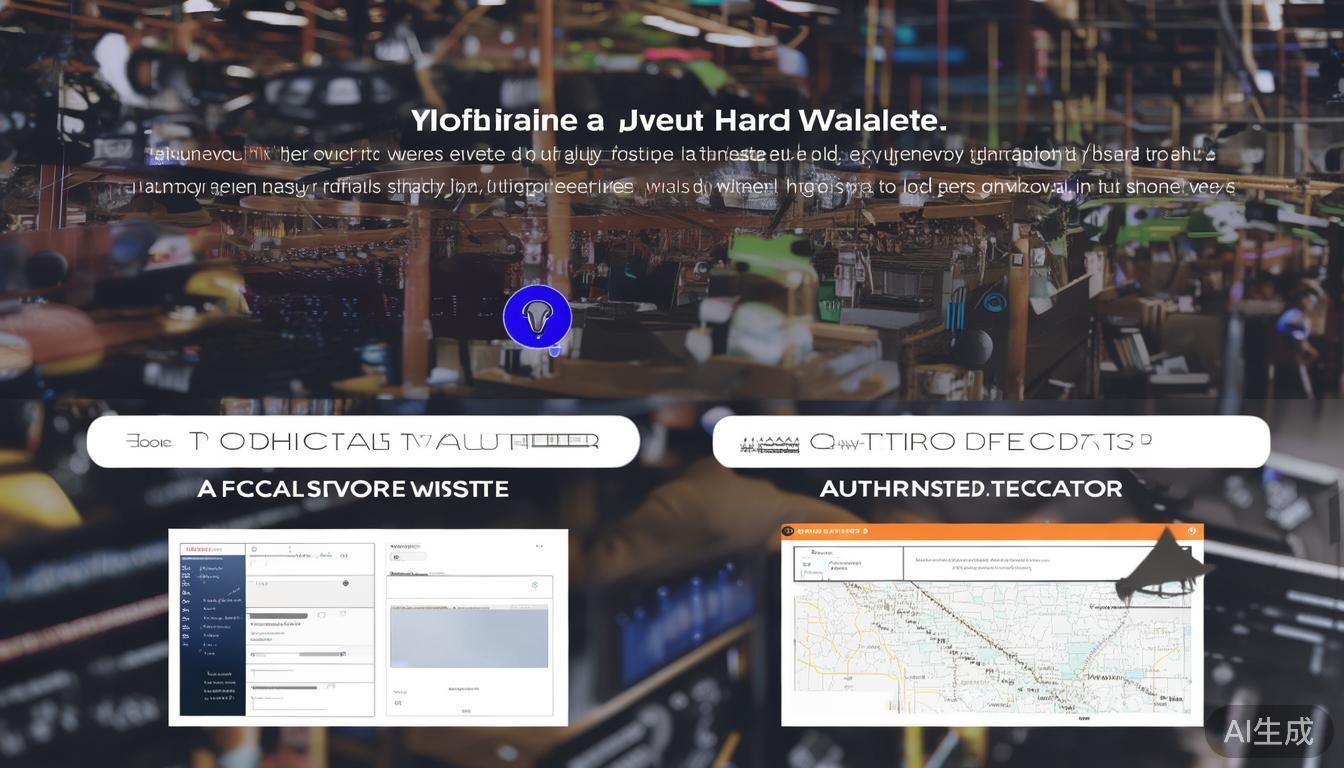 TP官方硬钱包在哪买靠谱?官网及授权店铺是正道 TP官方硬钱包在哪买靠谱?官网及授权店铺是正道