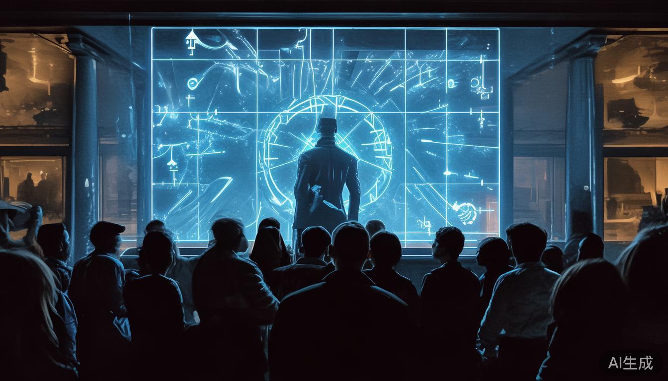 揭秘丘TP官方送背后真相平台套路深用户习惯养成后变脸? 揭秘丘TP官方送背后真相平台套路深用户习惯养成后变脸?