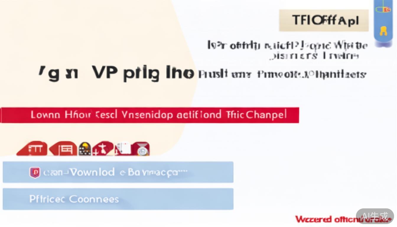 TP官方app官方版下载陷阱多？教你避开坑弄清官方渠道