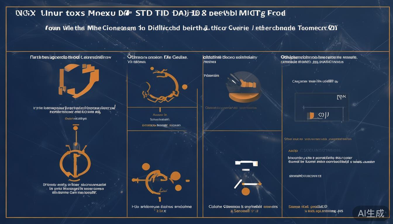 TP官方的TRx与USDt是什么？一文为你详细透彻讲解
