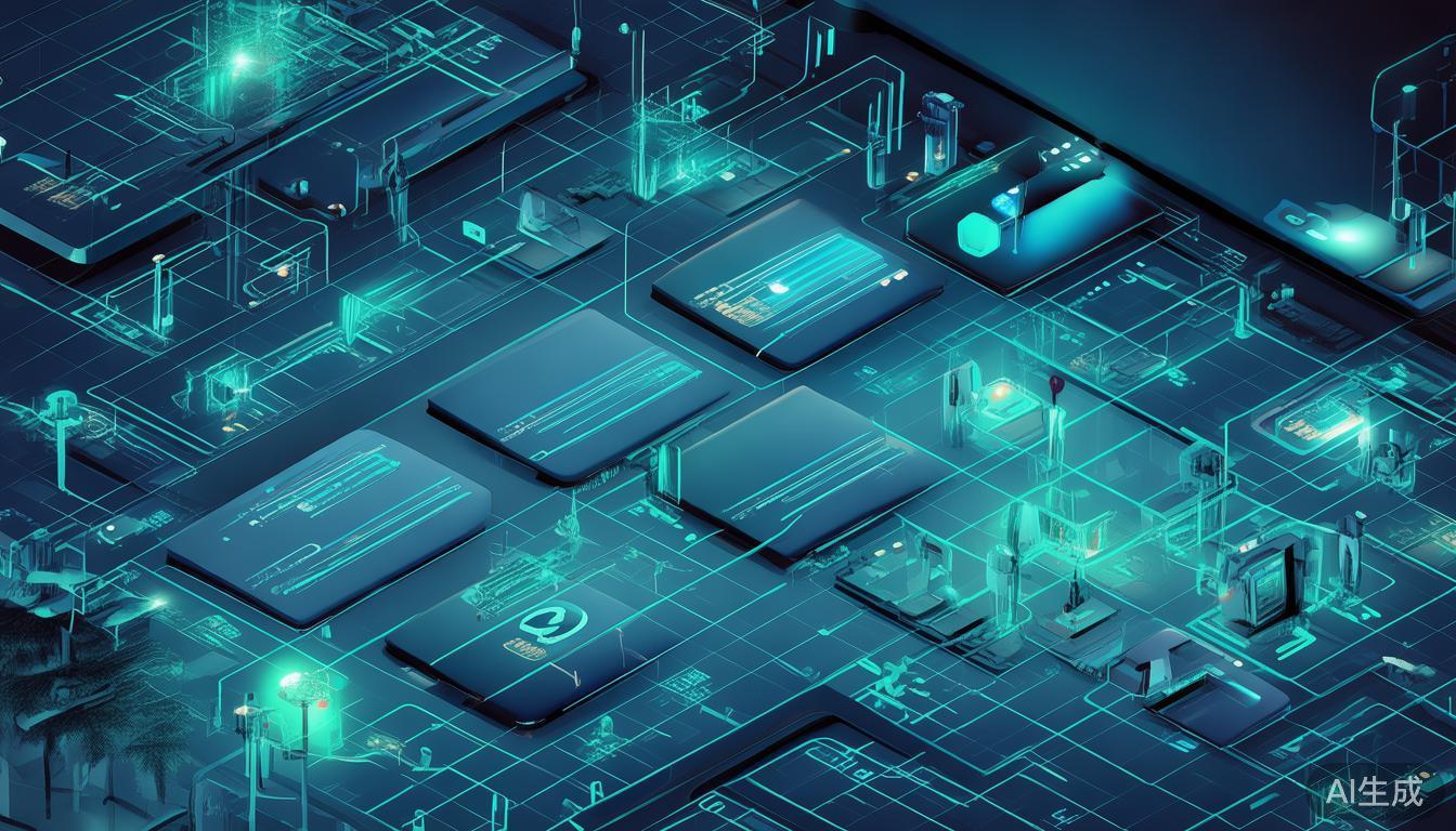 TP官方多签账户安全吗?深入剖析多签账户运作及关键要点 TP官方多签账户安全吗?深入剖析多签账户运作及关键要点