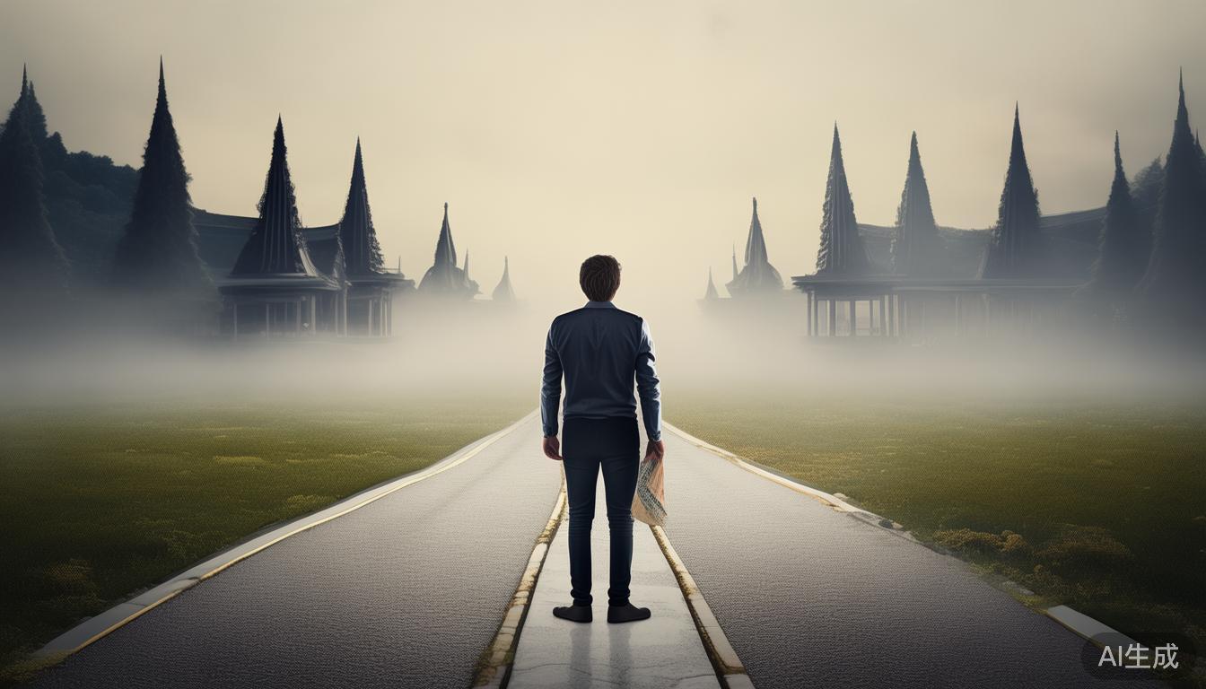 别盲目指望TP官方正确运用才是关键官方仅具参考作用? 别盲目指望TP官方正确运用才是关键官方仅具参考作用?